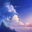 图片浏览器app下载安装免费