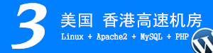 【孲楟兿楟❔楟ꕢ网】